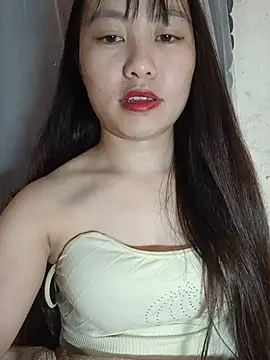 Cherry-squirtt