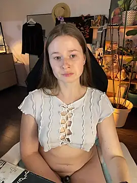 sweetest_pie