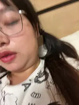 live