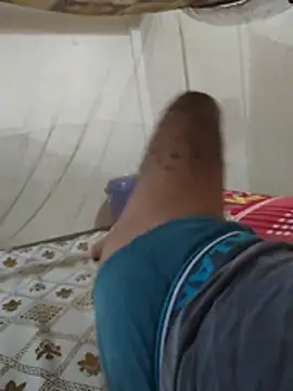 filthy_cheesy_villager (Ask my age) - CHEESY DICK CUM SHOW