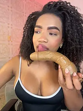 kem_hott