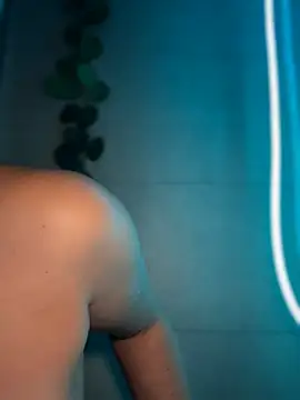 Risky_Workouts