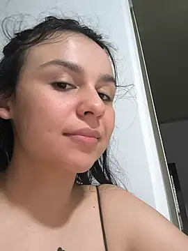 Daniela-rosee
