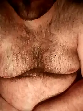 big__bearrr