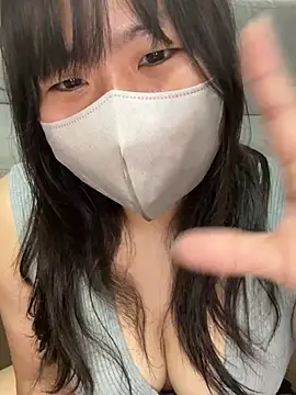 Chisa_time