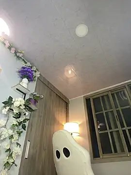 Vanesa_novvoa's room
