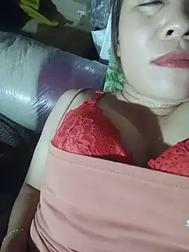 cumgirl1