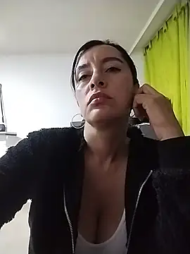 hailey85