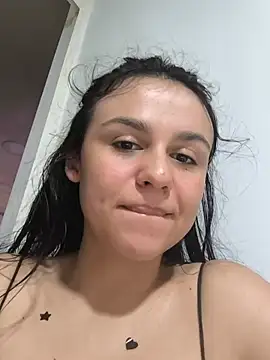 Daniela-rosee