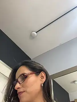 VanesaValet