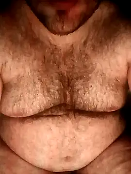 big__bearrr live cam preview