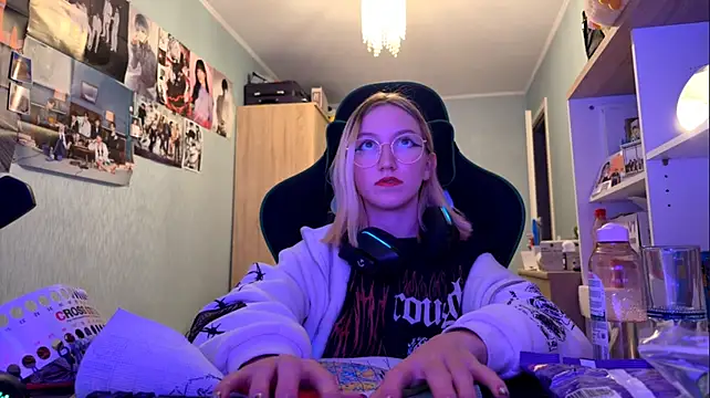 SoniaKotts