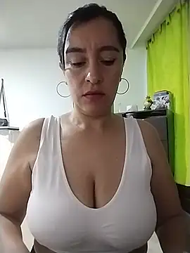 hailey85