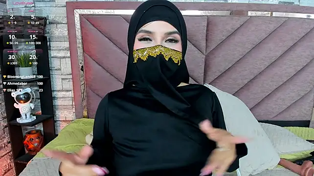 malek_zark2 (F young) - 🔥❤️nude show more cowgirl 🔥❤️
