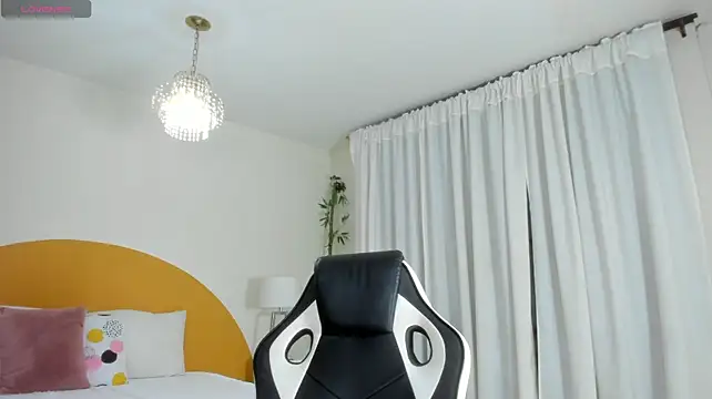 _Emmaa_Queen_