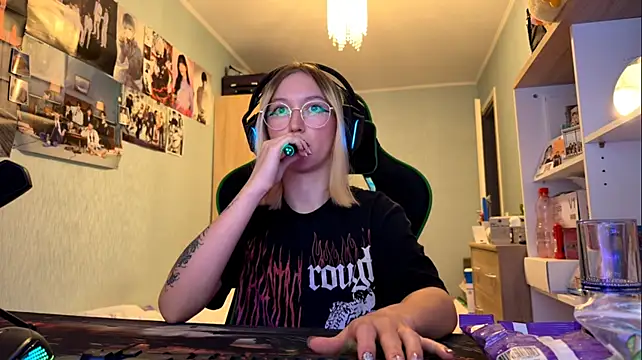 SoniaKotts