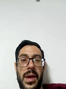Eduardovergota
