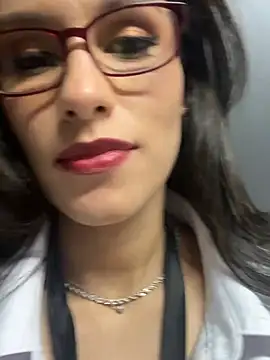 VanesaValet live sex cam