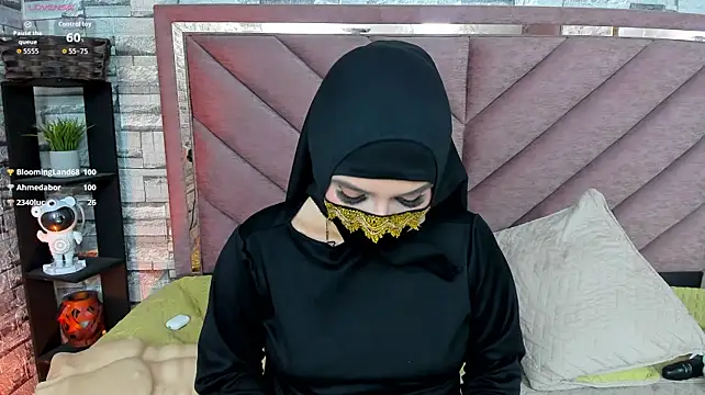 malek_zark2 (F young) - 🔥❤️nude show more cowgirl 🔥❤️