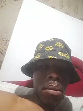 Mafanisto