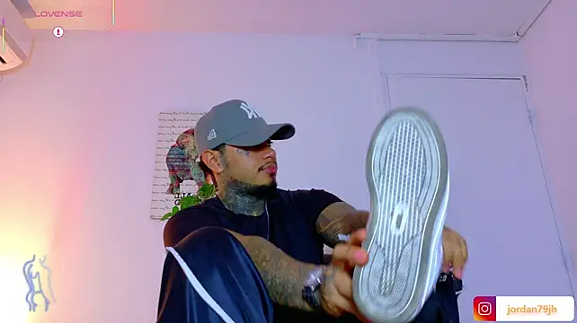 JordanSmiith_
