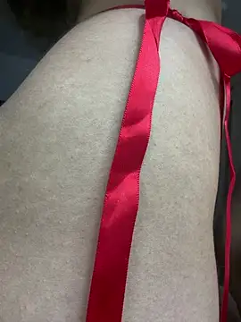 Lesbiianbarbiie