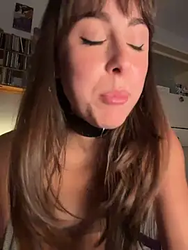 Angelene503