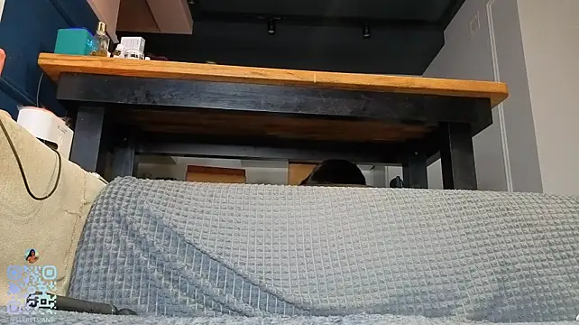 SweetSakuraJane
