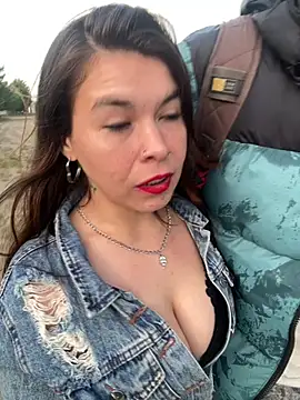 Labellasex