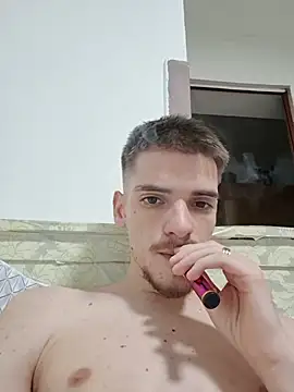 darkboy665