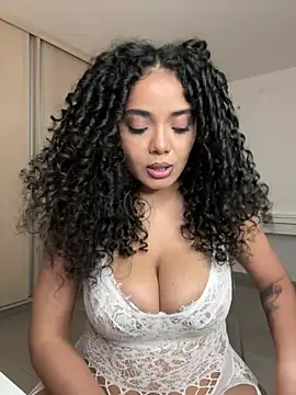 Curlyierr