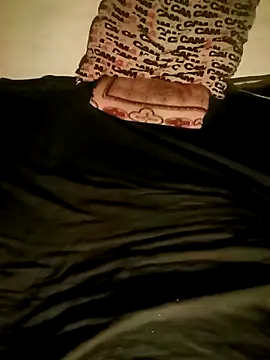 big__bearrr