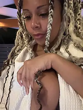 HaileyDiana