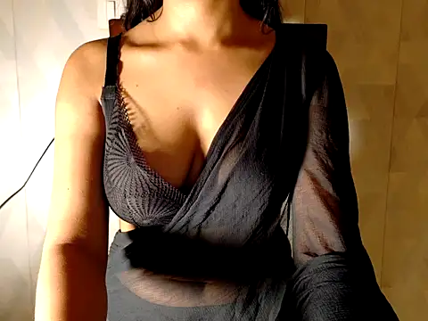 OYE_LELA