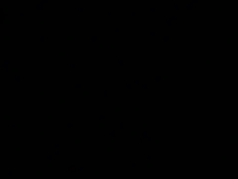 Mit9_NSK