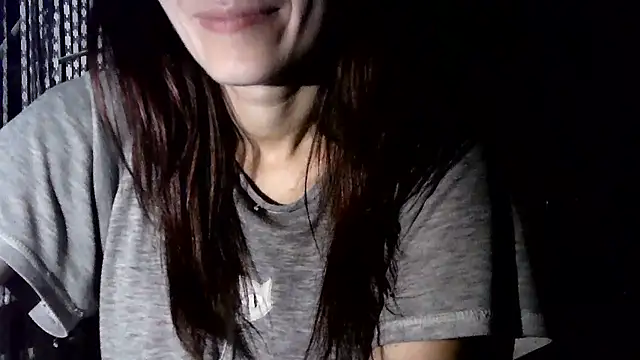 Katesweetkate live cam on StripChat