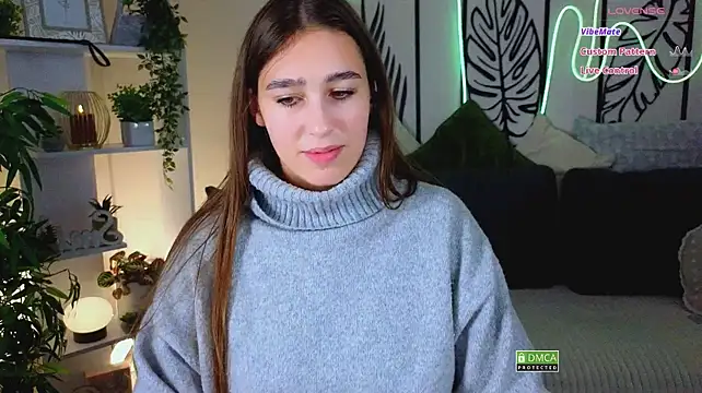 _Eliizabeth_