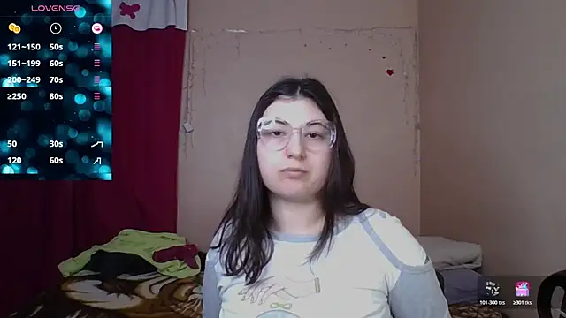imsohornydacom