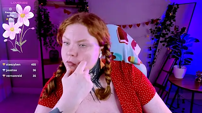 Cassie_xKiss
