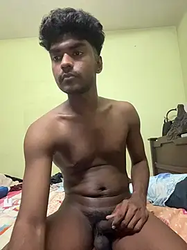 Amxlll live cam preview