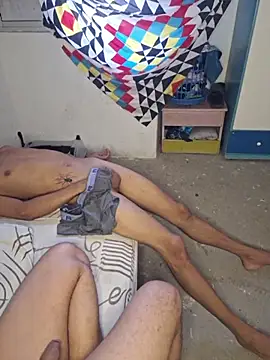 CoupleTwink12