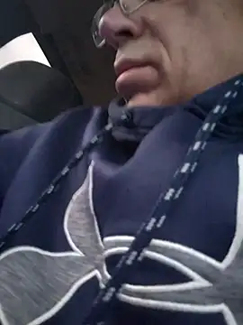 BlazeBennettXxxxxx live cam preview