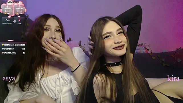sweetykittysysya