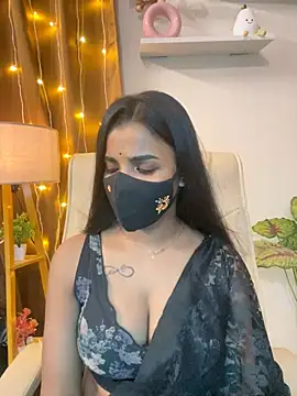 its_ur_flora