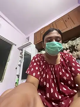 Yourhornynightmare