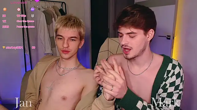 itsyanbb