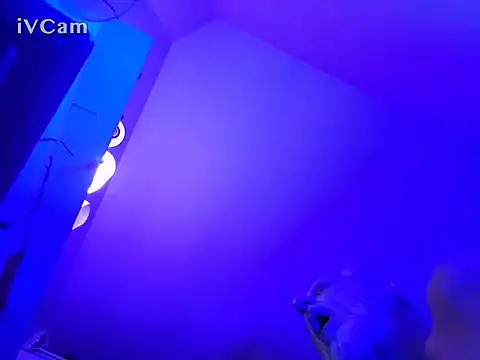 PierPesaroX live cam preview