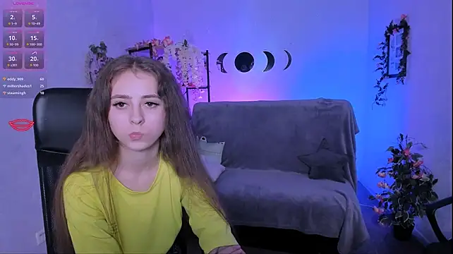 rebecca_smile live cam preview