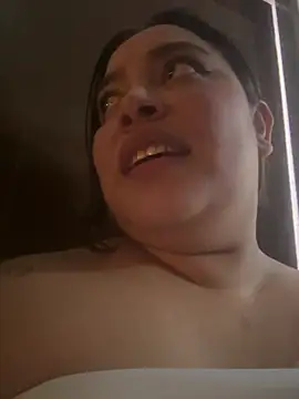 tatikanyx
