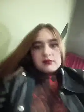 katty_42